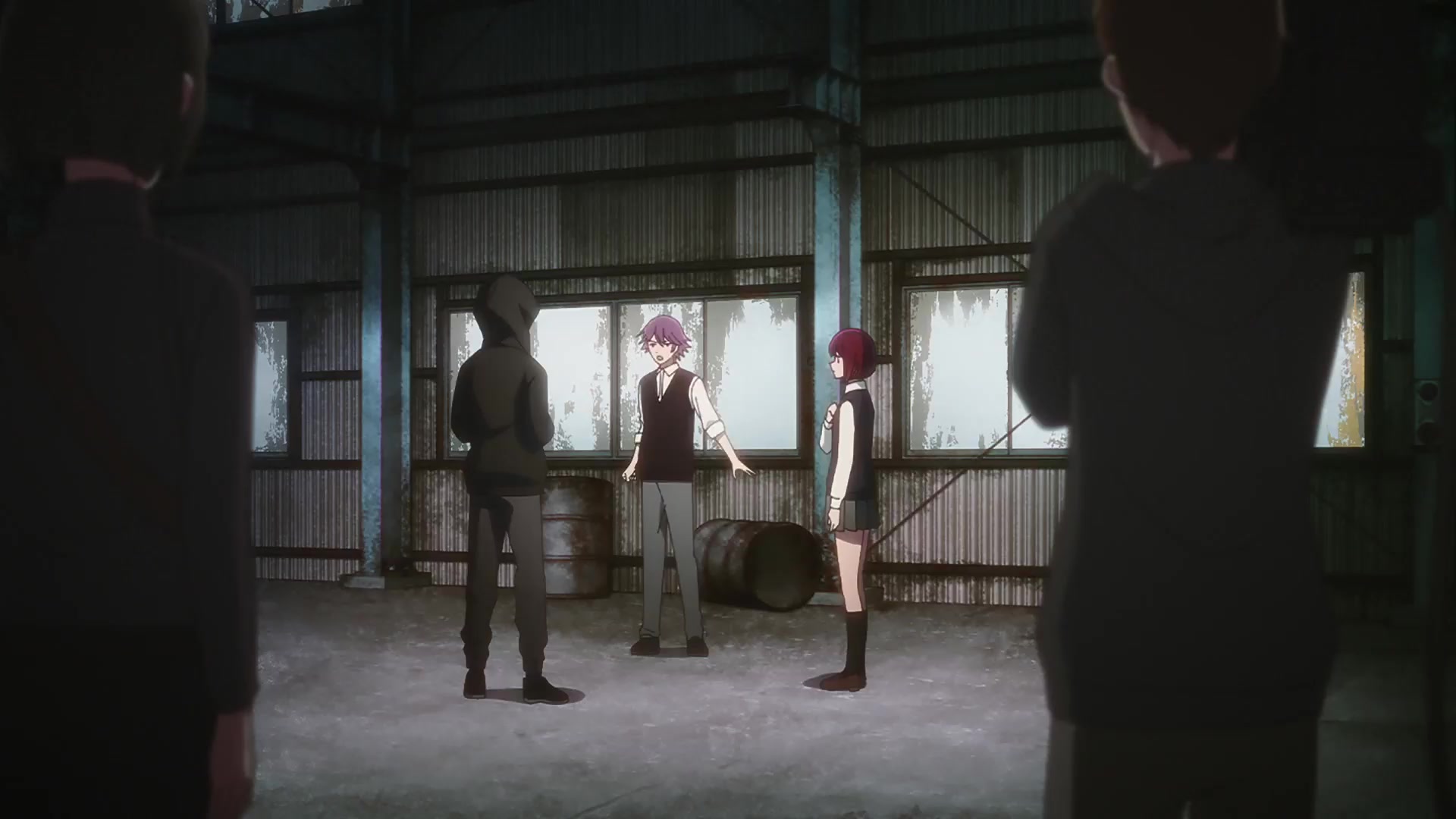 [Tsukyio Editing Resources] Oshi No Ko Season 1 (Episode 4) Raw Clips (60) (tsukyio.com).mp4